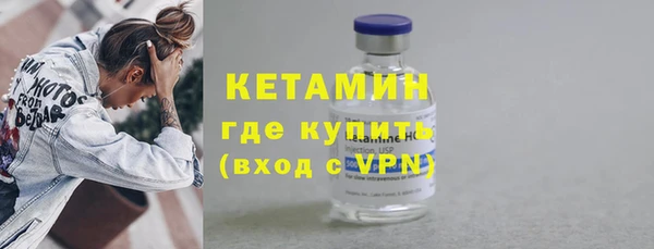 скорость Киреевск